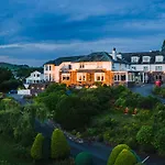 Hillthwaite 4* Windermere