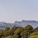 Hillthwaite 4*