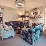 Hillthwaite Hotel 4*