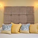 Hillthwaite 4* Windermere