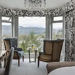 Hillthwaite 4*