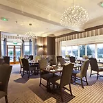 Hotel Hillthwaite Windermere