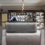 Hillthwaite Hotel Windermere