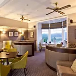 Hillthwaite Hotel
