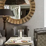 Hillthwaite Hotel