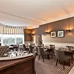Hotel Hillthwaite