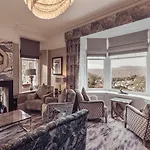 Hillthwaite Hotel