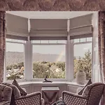 Hillthwaite Hotel 4*