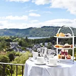 Hillthwaite Hotel Windermere