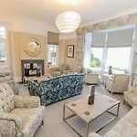 Hotel Hillthwaite Windermere