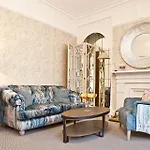 Hotel Hillthwaite