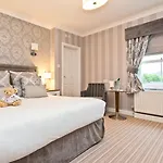 Hotel Hillthwaite