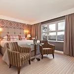 Hillthwaite Hotel 4*