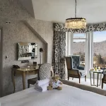 Hillthwaite