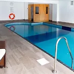 Hillthwaite 4*