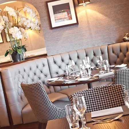 Hillthwaite Windermere