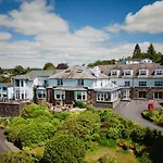 Hillthwaite 4* Windermere