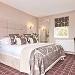 Hotel Hillthwaite 4*