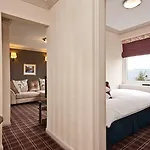 Hillthwaite 4* Windermere