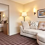 Ξενοδοχείο Hillthwaite Windermere