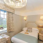 Hillthwaite Windermere