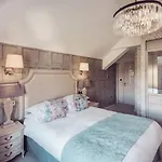 Hotel Hillthwaite