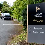 Ξενοδοχείο Hillthwaite