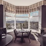 Hillthwaite 4*