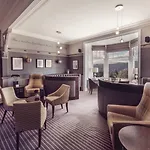 Hillthwaite Hotel Windermere