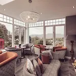 Hillthwaite Ξενοδοχείο 4*