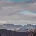 Hotel Hillthwaite Windermere