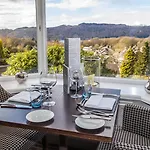 Hotel Hillthwaite