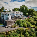 Hillthwaite Ξενοδοχείο Windermere