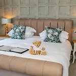 Hillthwaite Hotel 4*