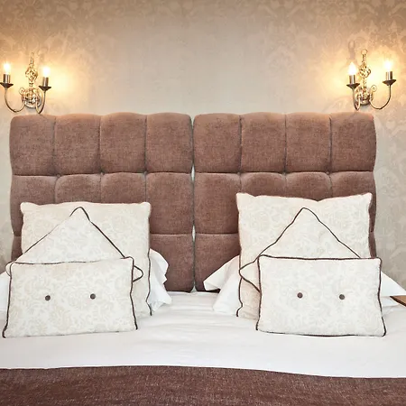 Hillthwaite Windermere