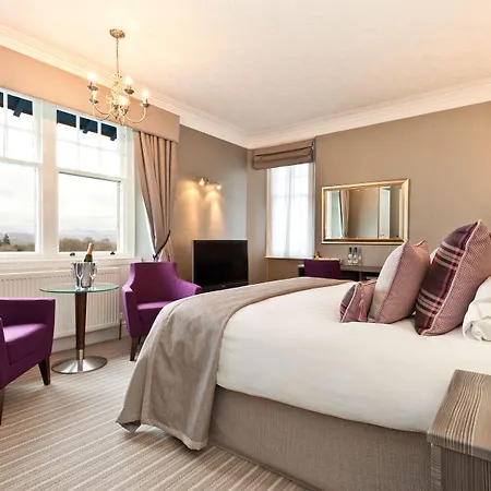 Hillthwaite 윈더미어