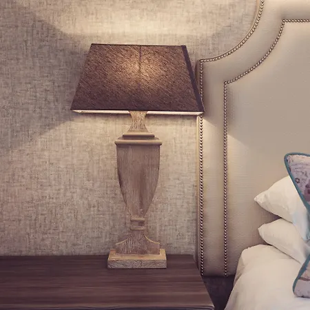 Hillthwaite 호텔 윈더미어