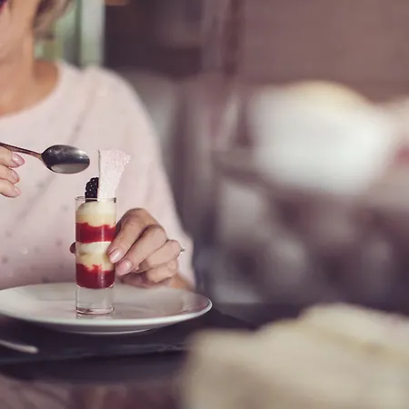 호텔 Hillthwaite 윈더미어