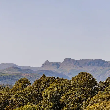 Hillthwaite 4*