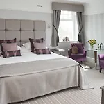 Hotel Hillthwaite Windermere