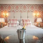 Hotel Hillthwaite
