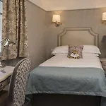 Hillthwaite Hotel 4*