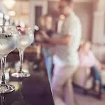 Hotel Hillthwaite Windermere