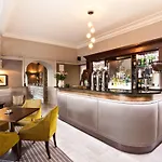 Hotel Hillthwaite 4*