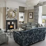 Hillthwaite Hotel 4*