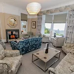 Hillthwaite Hotel Windermere